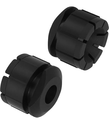 Amazon.com: 50815-HA2-670 REAR FENDER FRAME RUBBERS X2 Fits for 86 Amazon.com: 50815-HA2-670 REAR FENDER FRAME RUBBERS X2 Fits for 86